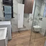 U Arka Appartement